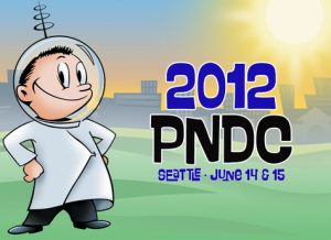 PNDC1-300x218