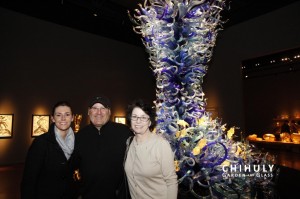 Chihuly-Garden-with-Dr-Shuman2-1024x682